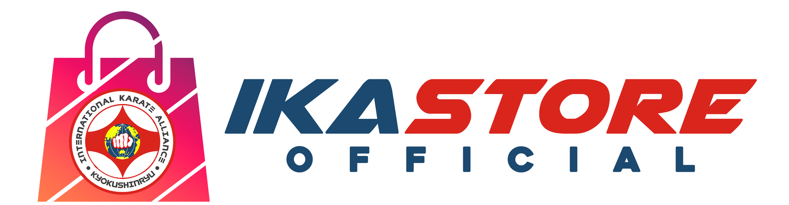 IKAK Store Logo